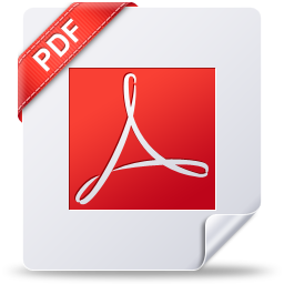 pdf-icon